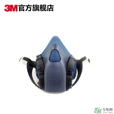 3m口罩多少錢一個？3m口罩價格及圖片