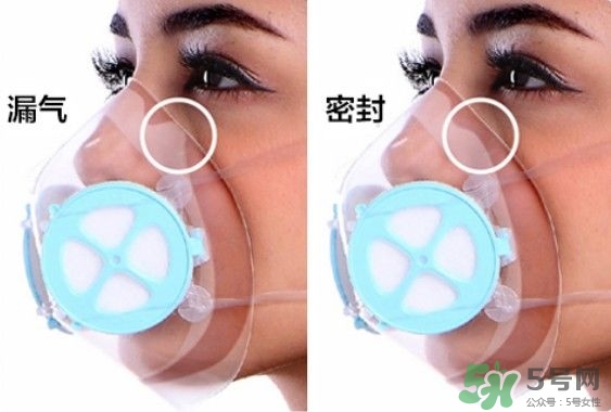 totobobo口罩能防霧霾嗎？totobobo口罩怎么樣？