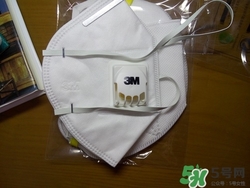 霍尼韋爾與3m哪個(gè)好？霍尼韋爾口罩與3m哪個(gè)好