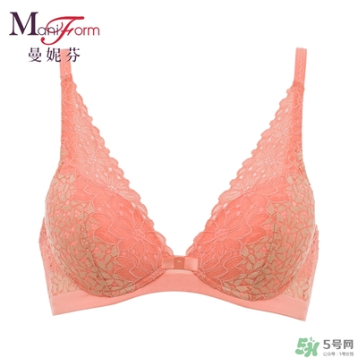 曼妮芬內(nèi)衣怎么樣？曼妮芬內(nèi)衣價(jià)格及圖片
