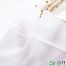 Lucky Trendy足膜怎么樣？使用方法