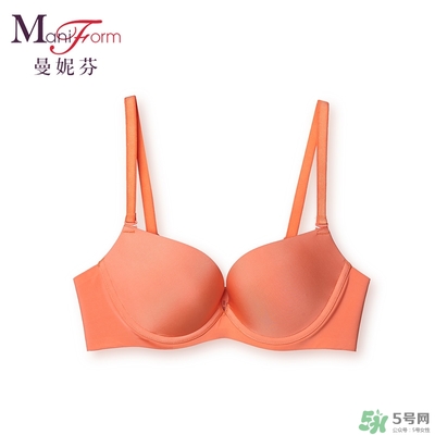 曼妮芬內(nèi)衣怎么樣？曼妮芬內(nèi)衣價(jià)格及圖片