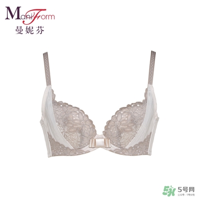 曼妮芬內(nèi)衣怎么樣？曼妮芬內(nèi)衣價(jià)格及圖片
