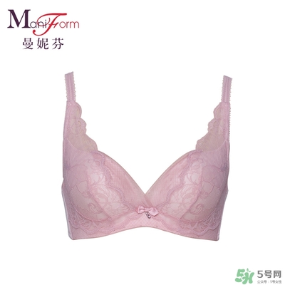 曼妮芬內(nèi)衣怎么樣？曼妮芬內(nèi)衣價(jià)格及圖片