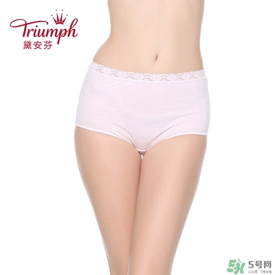 黛安芬內(nèi)衣怎么樣？黛安芬內(nèi)衣價格圖片
