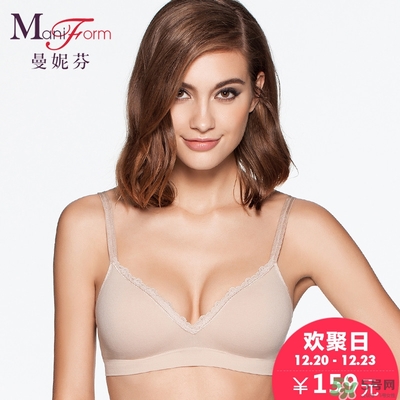 曼妮芬內(nèi)衣怎么樣？曼妮芬內(nèi)衣價(jià)格及圖片
