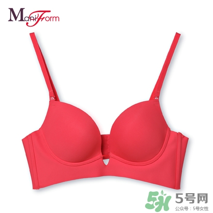 曼妮芬內(nèi)衣怎么樣？曼妮芬內(nèi)衣價(jià)格及圖片