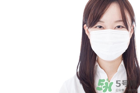 霧霾會導(dǎo)致肺癌嗎？霧霾會引發(fā)肺癌嗎？