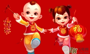 小年可以拜年嗎？小年拜年早嗎？