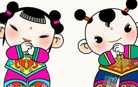 小年可以拜年嗎？小年拜年早嗎？