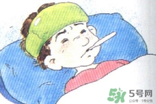 霧霾會引起發(fā)熱嗎？霧霾天會導(dǎo)致發(fā)燒嗎？