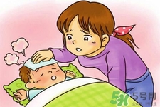 霧霾會引起發(fā)熱嗎？霧霾天會導(dǎo)致發(fā)燒嗎？