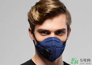 pm2.5口罩可以用多久？?pm2.5口罩幾天換一個(gè)？