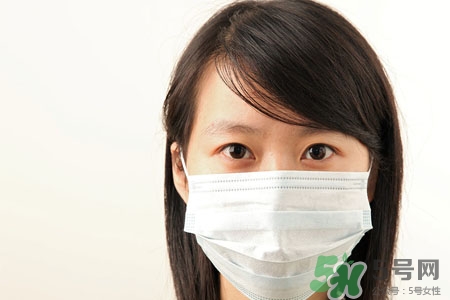 霧霾天開車帶不帶口罩？霧霾天開車需要戴口罩嗎？