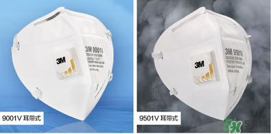 n95口罩多少錢一個？n95口罩哪個牌子好？