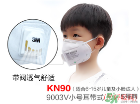 n95口罩多少錢一個？n95口罩哪個牌子好？