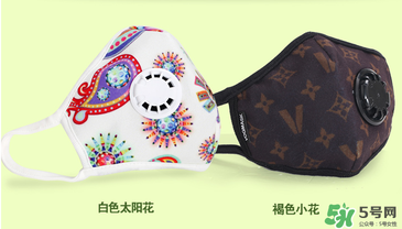 vogmask口罩怎么樣？vogmask口罩怎么清洗