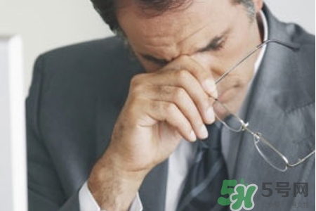 眼睛干澀和霧霾有關系嗎？霧霾天眼睛干澀不舒服怎么辦？