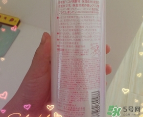 菊正宗是什么牌子？菊正宗是什么檔次？