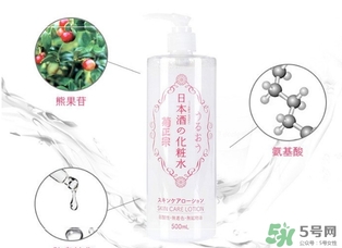 菊正宗是什么牌子？菊正宗是什么檔次？
