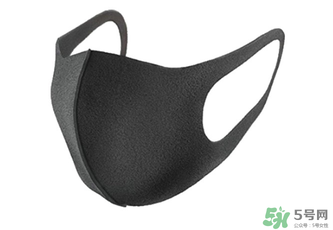 pitta mask口罩是一次性的嗎？pitta mask口罩可以反復(fù)使用嗎？