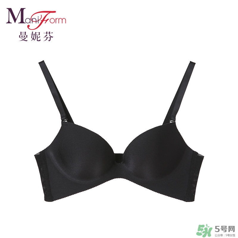 曼妮芬內(nèi)衣怎么樣？曼妮芬內(nèi)衣價(jià)格及圖片