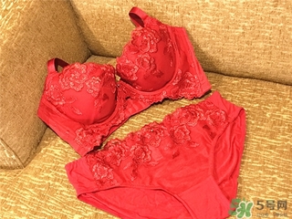 黛安芬內(nèi)衣怎么樣？黛安芬內(nèi)衣價(jià)格圖片