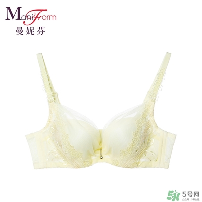 曼妮芬內(nèi)衣怎么樣？曼妮芬內(nèi)衣價(jià)格及圖片