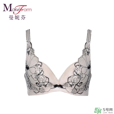 曼妮芬內(nèi)衣怎么樣？曼妮芬內(nèi)衣價(jià)格及圖片