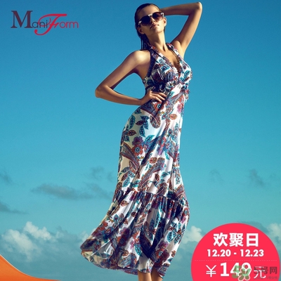 曼妮芬內(nèi)衣怎么樣？曼妮芬內(nèi)衣價(jià)格及圖片