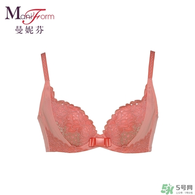 曼妮芬內(nèi)衣怎么樣？曼妮芬內(nèi)衣價(jià)格及圖片
