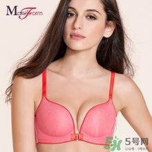 曼妮芬內(nèi)衣怎么樣？曼妮芬內(nèi)衣價(jià)格及圖片