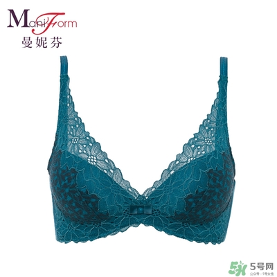 曼妮芬內(nèi)衣怎么樣？曼妮芬內(nèi)衣價(jià)格及圖片