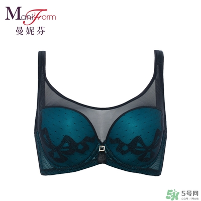 曼妮芬內(nèi)衣怎么樣？曼妮芬內(nèi)衣價(jià)格及圖片
