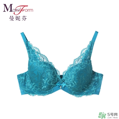 曼妮芬內(nèi)衣怎么樣？曼妮芬內(nèi)衣價(jià)格及圖片