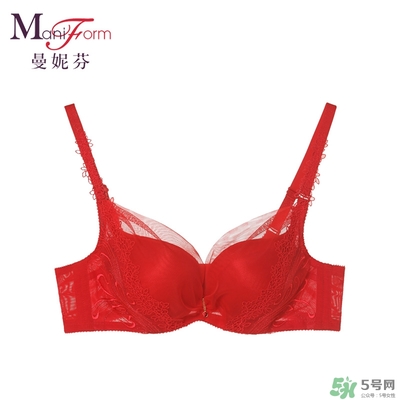 曼妮芬內(nèi)衣怎么樣？曼妮芬內(nèi)衣價(jià)格及圖片