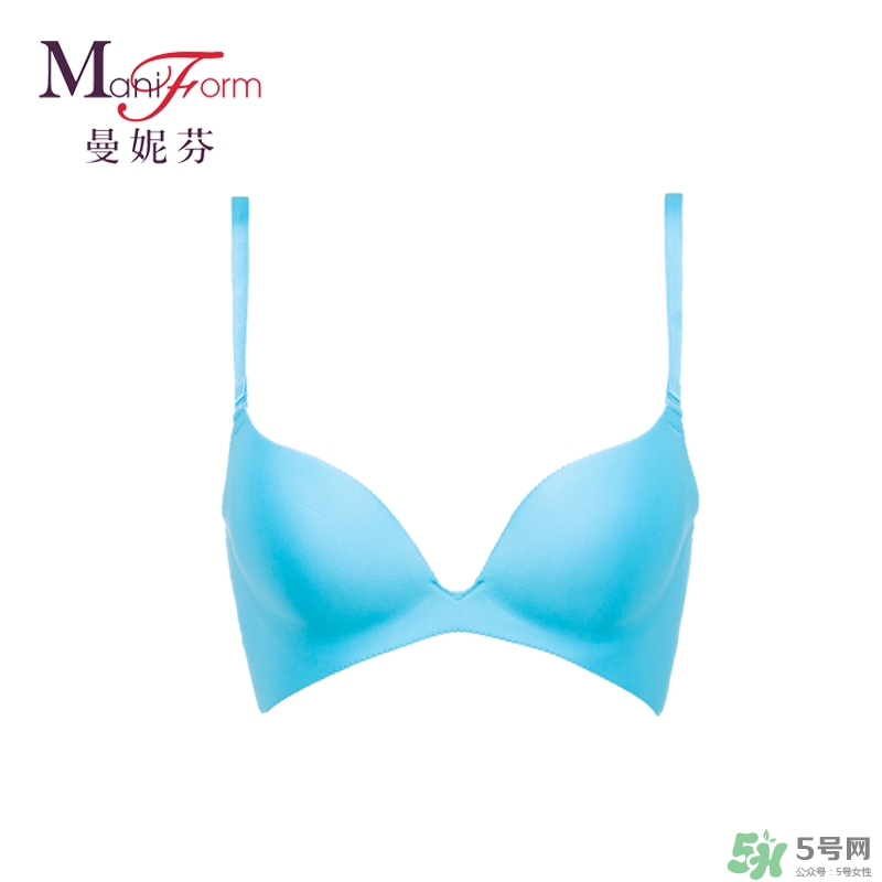 曼妮芬內(nèi)衣怎么樣？曼妮芬內(nèi)衣價(jià)格及圖片