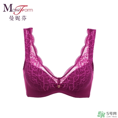 曼妮芬內(nèi)衣怎么樣？曼妮芬內(nèi)衣價(jià)格及圖片