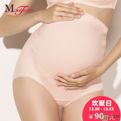 曼妮芬內衣怎么樣？曼妮芬內衣價格及圖片