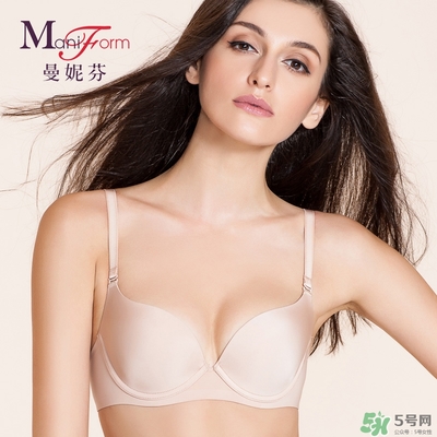 曼妮芬內(nèi)衣怎么樣？曼妮芬內(nèi)衣價(jià)格及圖片