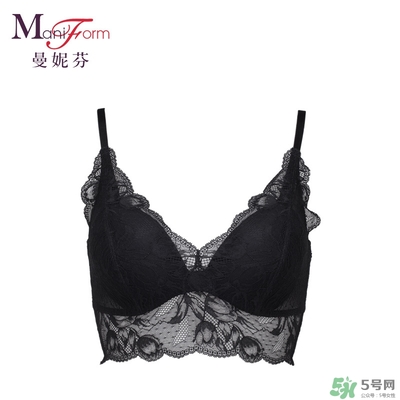 曼妮芬內(nèi)衣怎么樣？曼妮芬內(nèi)衣價(jià)格及圖片