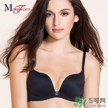 曼妮芬內(nèi)衣怎么樣？曼妮芬內(nèi)衣價(jià)格及圖片