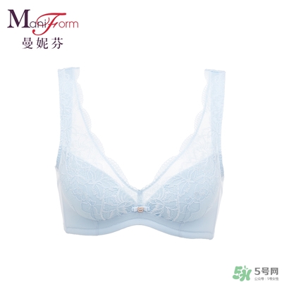 曼妮芬內(nèi)衣怎么樣？曼妮芬內(nèi)衣價(jià)格及圖片