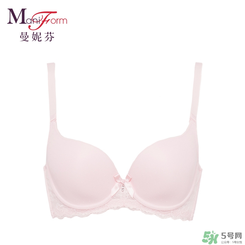 曼妮芬內(nèi)衣怎么樣？曼妮芬內(nèi)衣價(jià)格及圖片