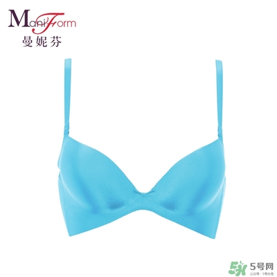 曼妮芬內(nèi)衣怎么樣？曼妮芬內(nèi)衣價(jià)格及圖片