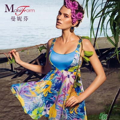 曼妮芬內(nèi)衣怎么樣？曼妮芬內(nèi)衣價(jià)格及圖片