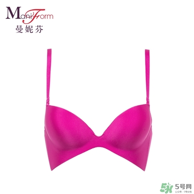 曼妮芬內(nèi)衣怎么樣？曼妮芬內(nèi)衣價(jià)格及圖片