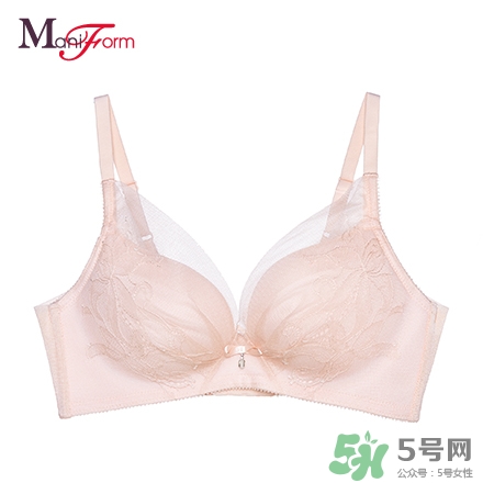 曼妮芬內(nèi)衣怎么樣？曼妮芬內(nèi)衣價(jià)格及圖片