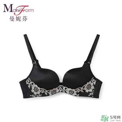 曼妮芬內(nèi)衣怎么樣？曼妮芬內(nèi)衣價(jià)格及圖片