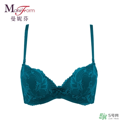 曼妮芬內(nèi)衣怎么樣？曼妮芬內(nèi)衣價(jià)格及圖片